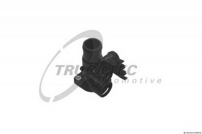 TRUCKTEC AUTOMOTIVE 0719047 -  Фланец охлаждающей жидкости